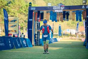 BIB: 
                            <button type="button" onclick="openModal(26683636)" class="btn btn-primary btn-sm float-right btn-popup" data-toggle="modal" data-target=".modal-high-quality">
                        <i class="fas fa-shopping-cart"></i> Add to Cart
                    </button>
                                            <button type="button" onclick="isThisMe(26683636, true)" class="btn btn-success btn-sm float-right btn-popup btn-isme hidden" data-toggle="tooltip" data-placement="bottom" title="นี่คือรูปของคุณใช่ไหม คลิกที่นี่เพื่อเอาเข้าอัลบั้ม">
                        <i class="fas fa-plus"></i> Add to album
                    </button>
                    <button type="button" onclick="isThisMe(26683636, false)" class="btn btn-warning btn-sm float-right btn-popup btn-isnotme hidden">
                        <i class="fas fa-ban"></i> Remove from album
                    </button>