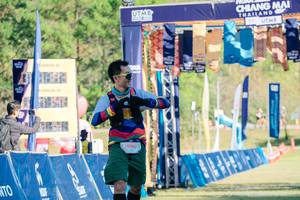 BIB: 
                            <button type="button" onclick="openModal(26660696)" class="btn btn-primary btn-sm float-right btn-popup" data-toggle="modal" data-target=".modal-high-quality">
                        <i class="fas fa-shopping-cart"></i> Add to Cart
                    </button>
                                            <button type="button" onclick="isThisMe(26660696, true)" class="btn btn-success btn-sm float-right btn-popup btn-isme hidden" data-toggle="tooltip" data-placement="bottom" title="นี่คือรูปของคุณใช่ไหม คลิกที่นี่เพื่อเอาเข้าอัลบั้ม">
                        <i class="fas fa-plus"></i> Add to album
                    </button>
                    <button type="button" onclick="isThisMe(26660696, false)" class="btn btn-warning btn-sm float-right btn-popup btn-isnotme hidden">
                        <i class="fas fa-ban"></i> Remove from album
                    </button>