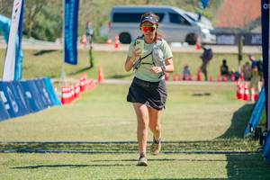 BIB: 
                            <button type="button" onclick="openModal(26621560)" class="btn btn-primary btn-sm float-right btn-popup" data-toggle="modal" data-target=".modal-high-quality">
                        <i class="fas fa-shopping-cart"></i> Add to Cart
                    </button>
                                            <button type="button" onclick="isThisMe(26621560, true)" class="btn btn-success btn-sm float-right btn-popup btn-isme hidden" data-toggle="tooltip" data-placement="bottom" title="นี่คือรูปของคุณใช่ไหม คลิกที่นี่เพื่อเอาเข้าอัลบั้ม">
                        <i class="fas fa-plus"></i> Add to album
                    </button>
                    <button type="button" onclick="isThisMe(26621560, false)" class="btn btn-warning btn-sm float-right btn-popup btn-isnotme hidden">
                        <i class="fas fa-ban"></i> Remove from album
                    </button>