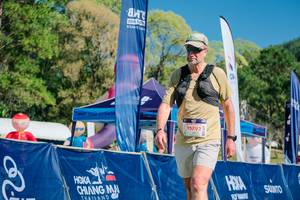 BIB: 
                            <button type="button" onclick="openModal(26633982)" class="btn btn-primary btn-sm float-right btn-popup" data-toggle="modal" data-target=".modal-high-quality">
                        <i class="fas fa-shopping-cart"></i> Add to Cart
                    </button>
                                            <button type="button" onclick="isThisMe(26633982, true)" class="btn btn-success btn-sm float-right btn-popup btn-isme hidden" data-toggle="tooltip" data-placement="bottom" title="นี่คือรูปของคุณใช่ไหม คลิกที่นี่เพื่อเอาเข้าอัลบั้ม">
                        <i class="fas fa-plus"></i> Add to album
                    </button>
                    <button type="button" onclick="isThisMe(26633982, false)" class="btn btn-warning btn-sm float-right btn-popup btn-isnotme hidden">
                        <i class="fas fa-ban"></i> Remove from album
                    </button>