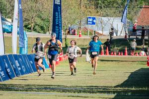 BIB: 
                            <button type="button" onclick="openModal(26658138)" class="btn btn-primary btn-sm float-right btn-popup" data-toggle="modal" data-target=".modal-high-quality">
                        <i class="fas fa-shopping-cart"></i> Add to Cart
                    </button>
                                            <button type="button" onclick="isThisMe(26658138, true)" class="btn btn-success btn-sm float-right btn-popup btn-isme hidden" data-toggle="tooltip" data-placement="bottom" title="นี่คือรูปของคุณใช่ไหม คลิกที่นี่เพื่อเอาเข้าอัลบั้ม">
                        <i class="fas fa-plus"></i> Add to album
                    </button>
                    <button type="button" onclick="isThisMe(26658138, false)" class="btn btn-warning btn-sm float-right btn-popup btn-isnotme hidden">
                        <i class="fas fa-ban"></i> Remove from album
                    </button>