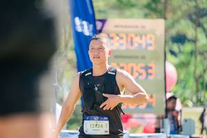 BIB: 
                            <button type="button" onclick="openModal(26630841)" class="btn btn-primary btn-sm float-right btn-popup" data-toggle="modal" data-target=".modal-high-quality">
                        <i class="fas fa-shopping-cart"></i> Add to Cart
                    </button>
                                            <button type="button" onclick="isThisMe(26630841, true)" class="btn btn-success btn-sm float-right btn-popup btn-isme hidden" data-toggle="tooltip" data-placement="bottom" title="นี่คือรูปของคุณใช่ไหม คลิกที่นี่เพื่อเอาเข้าอัลบั้ม">
                        <i class="fas fa-plus"></i> Add to album
                    </button>
                    <button type="button" onclick="isThisMe(26630841, false)" class="btn btn-warning btn-sm float-right btn-popup btn-isnotme hidden">
                        <i class="fas fa-ban"></i> Remove from album
                    </button>