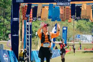 BIB: 
                            <button type="button" onclick="openModal(26668303)" class="btn btn-primary btn-sm float-right btn-popup" data-toggle="modal" data-target=".modal-high-quality">
                        <i class="fas fa-shopping-cart"></i> Add to Cart
                    </button>
                                            <button type="button" onclick="isThisMe(26668303, true)" class="btn btn-success btn-sm float-right btn-popup btn-isme hidden" data-toggle="tooltip" data-placement="bottom" title="นี่คือรูปของคุณใช่ไหม คลิกที่นี่เพื่อเอาเข้าอัลบั้ม">
                        <i class="fas fa-plus"></i> Add to album
                    </button>
                    <button type="button" onclick="isThisMe(26668303, false)" class="btn btn-warning btn-sm float-right btn-popup btn-isnotme hidden">
                        <i class="fas fa-ban"></i> Remove from album
                    </button>