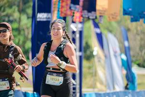 BIB: 
                            <button type="button" onclick="openModal(26669789)" class="btn btn-primary btn-sm float-right btn-popup" data-toggle="modal" data-target=".modal-high-quality">
                        <i class="fas fa-shopping-cart"></i> Add to Cart
                    </button>
                                            <button type="button" onclick="isThisMe(26669789, true)" class="btn btn-success btn-sm float-right btn-popup btn-isme hidden" data-toggle="tooltip" data-placement="bottom" title="นี่คือรูปของคุณใช่ไหม คลิกที่นี่เพื่อเอาเข้าอัลบั้ม">
                        <i class="fas fa-plus"></i> Add to album
                    </button>
                    <button type="button" onclick="isThisMe(26669789, false)" class="btn btn-warning btn-sm float-right btn-popup btn-isnotme hidden">
                        <i class="fas fa-ban"></i> Remove from album
                    </button>