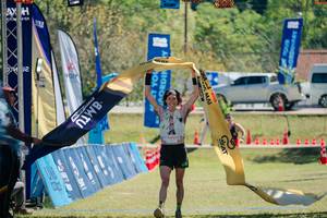 BIB: 
                            <button type="button" onclick="openModal(26642616)" class="btn btn-primary btn-sm float-right btn-popup" data-toggle="modal" data-target=".modal-high-quality">
                        <i class="fas fa-shopping-cart"></i> Add to Cart
                    </button>
                                            <button type="button" onclick="isThisMe(26642616, true)" class="btn btn-success btn-sm float-right btn-popup btn-isme hidden" data-toggle="tooltip" data-placement="bottom" title="นี่คือรูปของคุณใช่ไหม คลิกที่นี่เพื่อเอาเข้าอัลบั้ม">
                        <i class="fas fa-plus"></i> Add to album
                    </button>
                    <button type="button" onclick="isThisMe(26642616, false)" class="btn btn-warning btn-sm float-right btn-popup btn-isnotme hidden">
                        <i class="fas fa-ban"></i> Remove from album
                    </button>