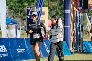 BIB: 
                            <button type="button" onclick="openModal(26650350)" class="btn btn-primary btn-sm float-right btn-popup" data-toggle="modal" data-target=".modal-high-quality">
                        <i class="fas fa-shopping-cart"></i> Add to Cart
                    </button>
                                            <button type="button" onclick="isThisMe(26650350, true)" class="btn btn-success btn-sm float-right btn-popup btn-isme hidden" data-toggle="tooltip" data-placement="bottom" title="นี่คือรูปของคุณใช่ไหม คลิกที่นี่เพื่อเอาเข้าอัลบั้ม">
                        <i class="fas fa-plus"></i> Add to album
                    </button>
                    <button type="button" onclick="isThisMe(26650350, false)" class="btn btn-warning btn-sm float-right btn-popup btn-isnotme hidden">
                        <i class="fas fa-ban"></i> Remove from album
                    </button>