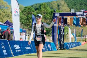 BIB: 
                            <button type="button" onclick="openModal(26654974)" class="btn btn-primary btn-sm float-right btn-popup" data-toggle="modal" data-target=".modal-high-quality">
                        <i class="fas fa-shopping-cart"></i> Add to Cart
                    </button>
                                            <button type="button" onclick="isThisMe(26654974, true)" class="btn btn-success btn-sm float-right btn-popup btn-isme hidden" data-toggle="tooltip" data-placement="bottom" title="นี่คือรูปของคุณใช่ไหม คลิกที่นี่เพื่อเอาเข้าอัลบั้ม">
                        <i class="fas fa-plus"></i> Add to album
                    </button>
                    <button type="button" onclick="isThisMe(26654974, false)" class="btn btn-warning btn-sm float-right btn-popup btn-isnotme hidden">
                        <i class="fas fa-ban"></i> Remove from album
                    </button>