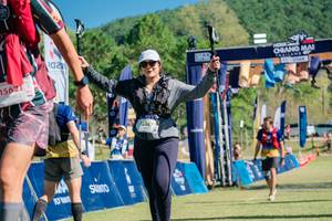 BIB: 
                            <button type="button" onclick="openModal(26632193)" class="btn btn-primary btn-sm float-right btn-popup" data-toggle="modal" data-target=".modal-high-quality">
                        <i class="fas fa-shopping-cart"></i> Add to Cart
                    </button>
                                            <button type="button" onclick="isThisMe(26632193, true)" class="btn btn-success btn-sm float-right btn-popup btn-isme hidden" data-toggle="tooltip" data-placement="bottom" title="นี่คือรูปของคุณใช่ไหม คลิกที่นี่เพื่อเอาเข้าอัลบั้ม">
                        <i class="fas fa-plus"></i> Add to album
                    </button>
                    <button type="button" onclick="isThisMe(26632193, false)" class="btn btn-warning btn-sm float-right btn-popup btn-isnotme hidden">
                        <i class="fas fa-ban"></i> Remove from album
                    </button>