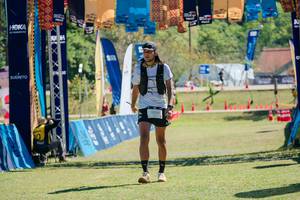 BIB: 
                            <button type="button" onclick="openModal(26646900)" class="btn btn-primary btn-sm float-right btn-popup" data-toggle="modal" data-target=".modal-high-quality">
                        <i class="fas fa-shopping-cart"></i> Add to Cart
                    </button>
                                            <button type="button" onclick="isThisMe(26646900, true)" class="btn btn-success btn-sm float-right btn-popup btn-isme hidden" data-toggle="tooltip" data-placement="bottom" title="นี่คือรูปของคุณใช่ไหม คลิกที่นี่เพื่อเอาเข้าอัลบั้ม">
                        <i class="fas fa-plus"></i> Add to album
                    </button>
                    <button type="button" onclick="isThisMe(26646900, false)" class="btn btn-warning btn-sm float-right btn-popup btn-isnotme hidden">
                        <i class="fas fa-ban"></i> Remove from album
                    </button>