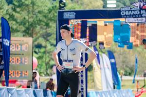 BIB: 
                            <button type="button" onclick="openModal(26630807)" class="btn btn-primary btn-sm float-right btn-popup" data-toggle="modal" data-target=".modal-high-quality">
                        <i class="fas fa-shopping-cart"></i> Add to Cart
                    </button>
                                            <button type="button" onclick="isThisMe(26630807, true)" class="btn btn-success btn-sm float-right btn-popup btn-isme hidden" data-toggle="tooltip" data-placement="bottom" title="นี่คือรูปของคุณใช่ไหม คลิกที่นี่เพื่อเอาเข้าอัลบั้ม">
                        <i class="fas fa-plus"></i> Add to album
                    </button>
                    <button type="button" onclick="isThisMe(26630807, false)" class="btn btn-warning btn-sm float-right btn-popup btn-isnotme hidden">
                        <i class="fas fa-ban"></i> Remove from album
                    </button>