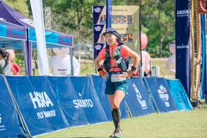 BIB: 
                            <button type="button" onclick="openModal(26608273)" class="btn btn-primary btn-sm float-right btn-popup" data-toggle="modal" data-target=".modal-high-quality">
                        <i class="fas fa-shopping-cart"></i> Add to Cart
                    </button>
                                            <button type="button" onclick="isThisMe(26608273, true)" class="btn btn-success btn-sm float-right btn-popup btn-isme hidden" data-toggle="tooltip" data-placement="bottom" title="นี่คือรูปของคุณใช่ไหม คลิกที่นี่เพื่อเอาเข้าอัลบั้ม">
                        <i class="fas fa-plus"></i> Add to album
                    </button>
                    <button type="button" onclick="isThisMe(26608273, false)" class="btn btn-warning btn-sm float-right btn-popup btn-isnotme hidden">
                        <i class="fas fa-ban"></i> Remove from album
                    </button>