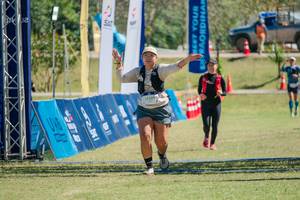 BIB: 
                            <button type="button" onclick="openModal(26604053)" class="btn btn-primary btn-sm float-right btn-popup" data-toggle="modal" data-target=".modal-high-quality">
                        <i class="fas fa-shopping-cart"></i> Add to Cart
                    </button>
                                            <button type="button" onclick="isThisMe(26604053, true)" class="btn btn-success btn-sm float-right btn-popup btn-isme hidden" data-toggle="tooltip" data-placement="bottom" title="นี่คือรูปของคุณใช่ไหม คลิกที่นี่เพื่อเอาเข้าอัลบั้ม">
                        <i class="fas fa-plus"></i> Add to album
                    </button>
                    <button type="button" onclick="isThisMe(26604053, false)" class="btn btn-warning btn-sm float-right btn-popup btn-isnotme hidden">
                        <i class="fas fa-ban"></i> Remove from album
                    </button>