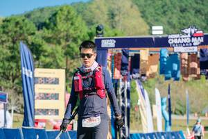 BIB: 
                            <button type="button" onclick="openModal(26655663)" class="btn btn-primary btn-sm float-right btn-popup" data-toggle="modal" data-target=".modal-high-quality">
                        <i class="fas fa-shopping-cart"></i> Add to Cart
                    </button>
                                            <button type="button" onclick="isThisMe(26655663, true)" class="btn btn-success btn-sm float-right btn-popup btn-isme hidden" data-toggle="tooltip" data-placement="bottom" title="นี่คือรูปของคุณใช่ไหม คลิกที่นี่เพื่อเอาเข้าอัลบั้ม">
                        <i class="fas fa-plus"></i> Add to album
                    </button>
                    <button type="button" onclick="isThisMe(26655663, false)" class="btn btn-warning btn-sm float-right btn-popup btn-isnotme hidden">
                        <i class="fas fa-ban"></i> Remove from album
                    </button>