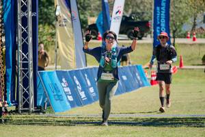 BIB: 
                            <button type="button" onclick="openModal(26676459)" class="btn btn-primary btn-sm float-right btn-popup" data-toggle="modal" data-target=".modal-high-quality">
                        <i class="fas fa-shopping-cart"></i> Add to Cart
                    </button>
                                            <button type="button" onclick="isThisMe(26676459, true)" class="btn btn-success btn-sm float-right btn-popup btn-isme hidden" data-toggle="tooltip" data-placement="bottom" title="นี่คือรูปของคุณใช่ไหม คลิกที่นี่เพื่อเอาเข้าอัลบั้ม">
                        <i class="fas fa-plus"></i> Add to album
                    </button>
                    <button type="button" onclick="isThisMe(26676459, false)" class="btn btn-warning btn-sm float-right btn-popup btn-isnotme hidden">
                        <i class="fas fa-ban"></i> Remove from album
                    </button>