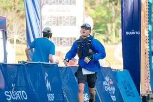 BIB: 
                            <button type="button" onclick="openModal(26688341)" class="btn btn-primary btn-sm float-right btn-popup" data-toggle="modal" data-target=".modal-high-quality">
                        <i class="fas fa-shopping-cart"></i> Add to Cart
                    </button>
                                            <button type="button" onclick="isThisMe(26688341, true)" class="btn btn-success btn-sm float-right btn-popup btn-isme hidden" data-toggle="tooltip" data-placement="bottom" title="นี่คือรูปของคุณใช่ไหม คลิกที่นี่เพื่อเอาเข้าอัลบั้ม">
                        <i class="fas fa-plus"></i> Add to album
                    </button>
                    <button type="button" onclick="isThisMe(26688341, false)" class="btn btn-warning btn-sm float-right btn-popup btn-isnotme hidden">
                        <i class="fas fa-ban"></i> Remove from album
                    </button>