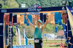 BIB: 
                            <button type="button" onclick="openModal(26654454)" class="btn btn-primary btn-sm float-right btn-popup" data-toggle="modal" data-target=".modal-high-quality">
                        <i class="fas fa-shopping-cart"></i> Add to Cart
                    </button>
                                            <button type="button" onclick="isThisMe(26654454, true)" class="btn btn-success btn-sm float-right btn-popup btn-isme hidden" data-toggle="tooltip" data-placement="bottom" title="นี่คือรูปของคุณใช่ไหม คลิกที่นี่เพื่อเอาเข้าอัลบั้ม">
                        <i class="fas fa-plus"></i> Add to album
                    </button>
                    <button type="button" onclick="isThisMe(26654454, false)" class="btn btn-warning btn-sm float-right btn-popup btn-isnotme hidden">
                        <i class="fas fa-ban"></i> Remove from album
                    </button>