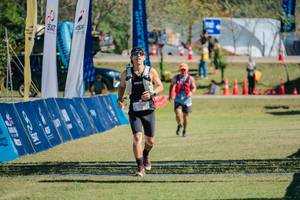 BIB: 
                            <button type="button" onclick="openModal(26630883)" class="btn btn-primary btn-sm float-right btn-popup" data-toggle="modal" data-target=".modal-high-quality">
                        <i class="fas fa-shopping-cart"></i> Add to Cart
                    </button>
                                            <button type="button" onclick="isThisMe(26630883, true)" class="btn btn-success btn-sm float-right btn-popup btn-isme hidden" data-toggle="tooltip" data-placement="bottom" title="นี่คือรูปของคุณใช่ไหม คลิกที่นี่เพื่อเอาเข้าอัลบั้ม">
                        <i class="fas fa-plus"></i> Add to album
                    </button>
                    <button type="button" onclick="isThisMe(26630883, false)" class="btn btn-warning btn-sm float-right btn-popup btn-isnotme hidden">
                        <i class="fas fa-ban"></i> Remove from album
                    </button>