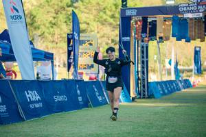 BIB: 
                            <button type="button" onclick="openModal(26682205)" class="btn btn-primary btn-sm float-right btn-popup" data-toggle="modal" data-target=".modal-high-quality">
                        <i class="fas fa-shopping-cart"></i> Add to Cart
                    </button>
                                            <button type="button" onclick="isThisMe(26682205, true)" class="btn btn-success btn-sm float-right btn-popup btn-isme hidden" data-toggle="tooltip" data-placement="bottom" title="นี่คือรูปของคุณใช่ไหม คลิกที่นี่เพื่อเอาเข้าอัลบั้ม">
                        <i class="fas fa-plus"></i> Add to album
                    </button>
                    <button type="button" onclick="isThisMe(26682205, false)" class="btn btn-warning btn-sm float-right btn-popup btn-isnotme hidden">
                        <i class="fas fa-ban"></i> Remove from album
                    </button>