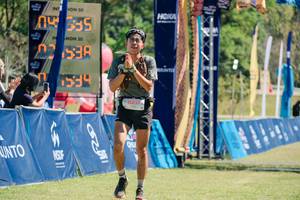 BIB: 
                            <button type="button" onclick="openModal(26673599)" class="btn btn-primary btn-sm float-right btn-popup" data-toggle="modal" data-target=".modal-high-quality">
                        <i class="fas fa-shopping-cart"></i> Add to Cart
                    </button>
                                            <button type="button" onclick="isThisMe(26673599, true)" class="btn btn-success btn-sm float-right btn-popup btn-isme hidden" data-toggle="tooltip" data-placement="bottom" title="นี่คือรูปของคุณใช่ไหม คลิกที่นี่เพื่อเอาเข้าอัลบั้ม">
                        <i class="fas fa-plus"></i> Add to album
                    </button>
                    <button type="button" onclick="isThisMe(26673599, false)" class="btn btn-warning btn-sm float-right btn-popup btn-isnotme hidden">
                        <i class="fas fa-ban"></i> Remove from album
                    </button>