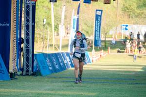 BIB: 
                            <button type="button" onclick="openModal(26685973)" class="btn btn-primary btn-sm float-right btn-popup" data-toggle="modal" data-target=".modal-high-quality">
                        <i class="fas fa-shopping-cart"></i> Add to Cart
                    </button>
                                            <button type="button" onclick="isThisMe(26685973, true)" class="btn btn-success btn-sm float-right btn-popup btn-isme hidden" data-toggle="tooltip" data-placement="bottom" title="นี่คือรูปของคุณใช่ไหม คลิกที่นี่เพื่อเอาเข้าอัลบั้ม">
                        <i class="fas fa-plus"></i> Add to album
                    </button>
                    <button type="button" onclick="isThisMe(26685973, false)" class="btn btn-warning btn-sm float-right btn-popup btn-isnotme hidden">
                        <i class="fas fa-ban"></i> Remove from album
                    </button>