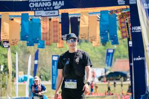 BIB: 
                            <button type="button" onclick="openModal(26676530)" class="btn btn-primary btn-sm float-right btn-popup" data-toggle="modal" data-target=".modal-high-quality">
                        <i class="fas fa-shopping-cart"></i> Add to Cart
                    </button>
                                            <button type="button" onclick="isThisMe(26676530, true)" class="btn btn-success btn-sm float-right btn-popup btn-isme hidden" data-toggle="tooltip" data-placement="bottom" title="นี่คือรูปของคุณใช่ไหม คลิกที่นี่เพื่อเอาเข้าอัลบั้ม">
                        <i class="fas fa-plus"></i> Add to album
                    </button>
                    <button type="button" onclick="isThisMe(26676530, false)" class="btn btn-warning btn-sm float-right btn-popup btn-isnotme hidden">
                        <i class="fas fa-ban"></i> Remove from album
                    </button>