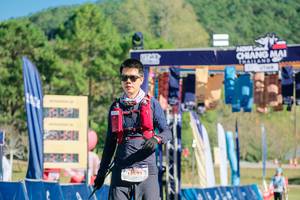 BIB: 
                            <button type="button" onclick="openModal(26655661)" class="btn btn-primary btn-sm float-right btn-popup" data-toggle="modal" data-target=".modal-high-quality">
                        <i class="fas fa-shopping-cart"></i> Add to Cart
                    </button>
                                            <button type="button" onclick="isThisMe(26655661, true)" class="btn btn-success btn-sm float-right btn-popup btn-isme hidden" data-toggle="tooltip" data-placement="bottom" title="นี่คือรูปของคุณใช่ไหม คลิกที่นี่เพื่อเอาเข้าอัลบั้ม">
                        <i class="fas fa-plus"></i> Add to album
                    </button>
                    <button type="button" onclick="isThisMe(26655661, false)" class="btn btn-warning btn-sm float-right btn-popup btn-isnotme hidden">
                        <i class="fas fa-ban"></i> Remove from album
                    </button>