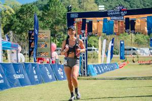 BIB: 
                            <button type="button" onclick="openModal(26674241)" class="btn btn-primary btn-sm float-right btn-popup" data-toggle="modal" data-target=".modal-high-quality">
                        <i class="fas fa-shopping-cart"></i> Add to Cart
                    </button>
                                            <button type="button" onclick="isThisMe(26674241, true)" class="btn btn-success btn-sm float-right btn-popup btn-isme hidden" data-toggle="tooltip" data-placement="bottom" title="นี่คือรูปของคุณใช่ไหม คลิกที่นี่เพื่อเอาเข้าอัลบั้ม">
                        <i class="fas fa-plus"></i> Add to album
                    </button>
                    <button type="button" onclick="isThisMe(26674241, false)" class="btn btn-warning btn-sm float-right btn-popup btn-isnotme hidden">
                        <i class="fas fa-ban"></i> Remove from album
                    </button>