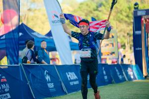 BIB: 
                            <button type="button" onclick="openModal(26682178)" class="btn btn-primary btn-sm float-right btn-popup" data-toggle="modal" data-target=".modal-high-quality">
                        <i class="fas fa-shopping-cart"></i> Add to Cart
                    </button>
                                            <button type="button" onclick="isThisMe(26682178, true)" class="btn btn-success btn-sm float-right btn-popup btn-isme hidden" data-toggle="tooltip" data-placement="bottom" title="นี่คือรูปของคุณใช่ไหม คลิกที่นี่เพื่อเอาเข้าอัลบั้ม">
                        <i class="fas fa-plus"></i> Add to album
                    </button>
                    <button type="button" onclick="isThisMe(26682178, false)" class="btn btn-warning btn-sm float-right btn-popup btn-isnotme hidden">
                        <i class="fas fa-ban"></i> Remove from album
                    </button>