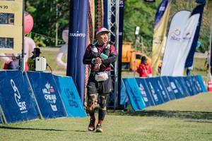 BIB: 
                            <button type="button" onclick="openModal(26638498)" class="btn btn-primary btn-sm float-right btn-popup" data-toggle="modal" data-target=".modal-high-quality">
                        <i class="fas fa-shopping-cart"></i> Add to Cart
                    </button>
                                            <button type="button" onclick="isThisMe(26638498, true)" class="btn btn-success btn-sm float-right btn-popup btn-isme hidden" data-toggle="tooltip" data-placement="bottom" title="นี่คือรูปของคุณใช่ไหม คลิกที่นี่เพื่อเอาเข้าอัลบั้ม">
                        <i class="fas fa-plus"></i> Add to album
                    </button>
                    <button type="button" onclick="isThisMe(26638498, false)" class="btn btn-warning btn-sm float-right btn-popup btn-isnotme hidden">
                        <i class="fas fa-ban"></i> Remove from album
                    </button>