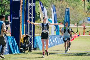 BIB: 
                            <button type="button" onclick="openModal(26665532)" class="btn btn-primary btn-sm float-right btn-popup" data-toggle="modal" data-target=".modal-high-quality">
                        <i class="fas fa-shopping-cart"></i> Add to Cart
                    </button>
                                            <button type="button" onclick="isThisMe(26665532, true)" class="btn btn-success btn-sm float-right btn-popup btn-isme hidden" data-toggle="tooltip" data-placement="bottom" title="นี่คือรูปของคุณใช่ไหม คลิกที่นี่เพื่อเอาเข้าอัลบั้ม">
                        <i class="fas fa-plus"></i> Add to album
                    </button>
                    <button type="button" onclick="isThisMe(26665532, false)" class="btn btn-warning btn-sm float-right btn-popup btn-isnotme hidden">
                        <i class="fas fa-ban"></i> Remove from album
                    </button>