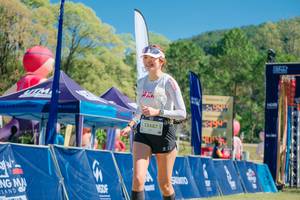 BIB: 
                            <button type="button" onclick="openModal(26606517)" class="btn btn-primary btn-sm float-right btn-popup" data-toggle="modal" data-target=".modal-high-quality">
                        <i class="fas fa-shopping-cart"></i> Add to Cart
                    </button>
                                            <button type="button" onclick="isThisMe(26606517, true)" class="btn btn-success btn-sm float-right btn-popup btn-isme hidden" data-toggle="tooltip" data-placement="bottom" title="นี่คือรูปของคุณใช่ไหม คลิกที่นี่เพื่อเอาเข้าอัลบั้ม">
                        <i class="fas fa-plus"></i> Add to album
                    </button>
                    <button type="button" onclick="isThisMe(26606517, false)" class="btn btn-warning btn-sm float-right btn-popup btn-isnotme hidden">
                        <i class="fas fa-ban"></i> Remove from album
                    </button>