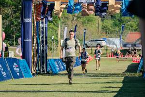 BIB: 
                            <button type="button" onclick="openModal(26650428)" class="btn btn-primary btn-sm float-right btn-popup" data-toggle="modal" data-target=".modal-high-quality">
                        <i class="fas fa-shopping-cart"></i> Add to Cart
                    </button>
                                            <button type="button" onclick="isThisMe(26650428, true)" class="btn btn-success btn-sm float-right btn-popup btn-isme hidden" data-toggle="tooltip" data-placement="bottom" title="นี่คือรูปของคุณใช่ไหม คลิกที่นี่เพื่อเอาเข้าอัลบั้ม">
                        <i class="fas fa-plus"></i> Add to album
                    </button>
                    <button type="button" onclick="isThisMe(26650428, false)" class="btn btn-warning btn-sm float-right btn-popup btn-isnotme hidden">
                        <i class="fas fa-ban"></i> Remove from album
                    </button>