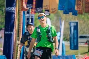 BIB: 
                            <button type="button" onclick="openModal(26608291)" class="btn btn-primary btn-sm float-right btn-popup" data-toggle="modal" data-target=".modal-high-quality">
                        <i class="fas fa-shopping-cart"></i> Add to Cart
                    </button>
                                            <button type="button" onclick="isThisMe(26608291, true)" class="btn btn-success btn-sm float-right btn-popup btn-isme hidden" data-toggle="tooltip" data-placement="bottom" title="นี่คือรูปของคุณใช่ไหม คลิกที่นี่เพื่อเอาเข้าอัลบั้ม">
                        <i class="fas fa-plus"></i> Add to album
                    </button>
                    <button type="button" onclick="isThisMe(26608291, false)" class="btn btn-warning btn-sm float-right btn-popup btn-isnotme hidden">
                        <i class="fas fa-ban"></i> Remove from album
                    </button>