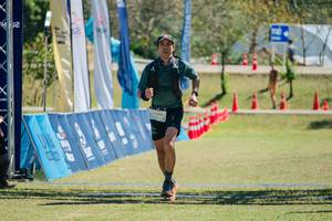 BIB: 
                            <button type="button" onclick="openModal(26665167)" class="btn btn-primary btn-sm float-right btn-popup" data-toggle="modal" data-target=".modal-high-quality">
                        <i class="fas fa-shopping-cart"></i> Add to Cart
                    </button>
                                            <button type="button" onclick="isThisMe(26665167, true)" class="btn btn-success btn-sm float-right btn-popup btn-isme hidden" data-toggle="tooltip" data-placement="bottom" title="นี่คือรูปของคุณใช่ไหม คลิกที่นี่เพื่อเอาเข้าอัลบั้ม">
                        <i class="fas fa-plus"></i> Add to album
                    </button>
                    <button type="button" onclick="isThisMe(26665167, false)" class="btn btn-warning btn-sm float-right btn-popup btn-isnotme hidden">
                        <i class="fas fa-ban"></i> Remove from album
                    </button>