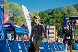 BIB: 
                            <button type="button" onclick="openModal(26638352)" class="btn btn-primary btn-sm float-right btn-popup" data-toggle="modal" data-target=".modal-high-quality">
                        <i class="fas fa-shopping-cart"></i> Add to Cart
                    </button>
                                            <button type="button" onclick="isThisMe(26638352, true)" class="btn btn-success btn-sm float-right btn-popup btn-isme hidden" data-toggle="tooltip" data-placement="bottom" title="นี่คือรูปของคุณใช่ไหม คลิกที่นี่เพื่อเอาเข้าอัลบั้ม">
                        <i class="fas fa-plus"></i> Add to album
                    </button>
                    <button type="button" onclick="isThisMe(26638352, false)" class="btn btn-warning btn-sm float-right btn-popup btn-isnotme hidden">
                        <i class="fas fa-ban"></i> Remove from album
                    </button>