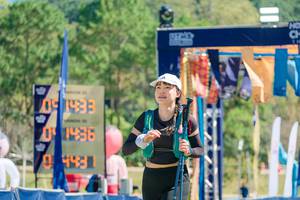 BIB: 
                            <button type="button" onclick="openModal(26679082)" class="btn btn-primary btn-sm float-right btn-popup" data-toggle="modal" data-target=".modal-high-quality">
                        <i class="fas fa-shopping-cart"></i> Add to Cart
                    </button>
                                            <button type="button" onclick="isThisMe(26679082, true)" class="btn btn-success btn-sm float-right btn-popup btn-isme hidden" data-toggle="tooltip" data-placement="bottom" title="นี่คือรูปของคุณใช่ไหม คลิกที่นี่เพื่อเอาเข้าอัลบั้ม">
                        <i class="fas fa-plus"></i> Add to album
                    </button>
                    <button type="button" onclick="isThisMe(26679082, false)" class="btn btn-warning btn-sm float-right btn-popup btn-isnotme hidden">
                        <i class="fas fa-ban"></i> Remove from album
                    </button>