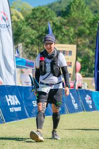 BIB: 
                            <button type="button" onclick="openModal(26615426)" class="btn btn-primary btn-sm float-right btn-popup" data-toggle="modal" data-target=".modal-high-quality">
                        <i class="fas fa-shopping-cart"></i> Add to Cart
                    </button>
                                            <button type="button" onclick="isThisMe(26615426, true)" class="btn btn-success btn-sm float-right btn-popup btn-isme hidden" data-toggle="tooltip" data-placement="bottom" title="นี่คือรูปของคุณใช่ไหม คลิกที่นี่เพื่อเอาเข้าอัลบั้ม">
                        <i class="fas fa-plus"></i> Add to album
                    </button>
                    <button type="button" onclick="isThisMe(26615426, false)" class="btn btn-warning btn-sm float-right btn-popup btn-isnotme hidden">
                        <i class="fas fa-ban"></i> Remove from album
                    </button>