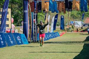 BIB: 
                            <button type="button" onclick="openModal(26630660)" class="btn btn-primary btn-sm float-right btn-popup" data-toggle="modal" data-target=".modal-high-quality">
                        <i class="fas fa-shopping-cart"></i> Add to Cart
                    </button>
                                            <button type="button" onclick="isThisMe(26630660, true)" class="btn btn-success btn-sm float-right btn-popup btn-isme hidden" data-toggle="tooltip" data-placement="bottom" title="นี่คือรูปของคุณใช่ไหม คลิกที่นี่เพื่อเอาเข้าอัลบั้ม">
                        <i class="fas fa-plus"></i> Add to album
                    </button>
                    <button type="button" onclick="isThisMe(26630660, false)" class="btn btn-warning btn-sm float-right btn-popup btn-isnotme hidden">
                        <i class="fas fa-ban"></i> Remove from album
                    </button>