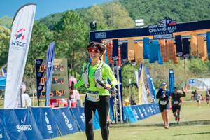 BIB: 
                            <button type="button" onclick="openModal(26602068)" class="btn btn-primary btn-sm float-right btn-popup" data-toggle="modal" data-target=".modal-high-quality">
                        <i class="fas fa-shopping-cart"></i> Add to Cart
                    </button>
                                            <button type="button" onclick="isThisMe(26602068, true)" class="btn btn-success btn-sm float-right btn-popup btn-isme hidden" data-toggle="tooltip" data-placement="bottom" title="นี่คือรูปของคุณใช่ไหม คลิกที่นี่เพื่อเอาเข้าอัลบั้ม">
                        <i class="fas fa-plus"></i> Add to album
                    </button>
                    <button type="button" onclick="isThisMe(26602068, false)" class="btn btn-warning btn-sm float-right btn-popup btn-isnotme hidden">
                        <i class="fas fa-ban"></i> Remove from album
                    </button>