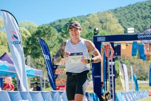 BIB: 
                            <button type="button" onclick="openModal(26634425)" class="btn btn-primary btn-sm float-right btn-popup" data-toggle="modal" data-target=".modal-high-quality">
                        <i class="fas fa-shopping-cart"></i> Add to Cart
                    </button>
                                            <button type="button" onclick="isThisMe(26634425, true)" class="btn btn-success btn-sm float-right btn-popup btn-isme hidden" data-toggle="tooltip" data-placement="bottom" title="นี่คือรูปของคุณใช่ไหม คลิกที่นี่เพื่อเอาเข้าอัลบั้ม">
                        <i class="fas fa-plus"></i> Add to album
                    </button>
                    <button type="button" onclick="isThisMe(26634425, false)" class="btn btn-warning btn-sm float-right btn-popup btn-isnotme hidden">
                        <i class="fas fa-ban"></i> Remove from album
                    </button>