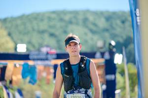 BIB: 
                            <button type="button" onclick="openModal(26607183)" class="btn btn-primary btn-sm float-right btn-popup" data-toggle="modal" data-target=".modal-high-quality">
                        <i class="fas fa-shopping-cart"></i> Add to Cart
                    </button>
                                            <button type="button" onclick="isThisMe(26607183, true)" class="btn btn-success btn-sm float-right btn-popup btn-isme hidden" data-toggle="tooltip" data-placement="bottom" title="นี่คือรูปของคุณใช่ไหม คลิกที่นี่เพื่อเอาเข้าอัลบั้ม">
                        <i class="fas fa-plus"></i> Add to album
                    </button>
                    <button type="button" onclick="isThisMe(26607183, false)" class="btn btn-warning btn-sm float-right btn-popup btn-isnotme hidden">
                        <i class="fas fa-ban"></i> Remove from album
                    </button>