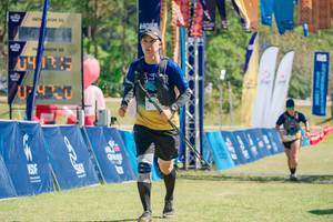 BIB: 
                            <button type="button" onclick="openModal(26679307)" class="btn btn-primary btn-sm float-right btn-popup" data-toggle="modal" data-target=".modal-high-quality">
                        <i class="fas fa-shopping-cart"></i> Add to Cart
                    </button>
                                            <button type="button" onclick="isThisMe(26679307, true)" class="btn btn-success btn-sm float-right btn-popup btn-isme hidden" data-toggle="tooltip" data-placement="bottom" title="นี่คือรูปของคุณใช่ไหม คลิกที่นี่เพื่อเอาเข้าอัลบั้ม">
                        <i class="fas fa-plus"></i> Add to album
                    </button>
                    <button type="button" onclick="isThisMe(26679307, false)" class="btn btn-warning btn-sm float-right btn-popup btn-isnotme hidden">
                        <i class="fas fa-ban"></i> Remove from album
                    </button>