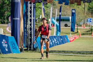 BIB: 
                            <button type="button" onclick="openModal(26634852)" class="btn btn-primary btn-sm float-right btn-popup" data-toggle="modal" data-target=".modal-high-quality">
                        <i class="fas fa-shopping-cart"></i> Add to Cart
                    </button>
                                            <button type="button" onclick="isThisMe(26634852, true)" class="btn btn-success btn-sm float-right btn-popup btn-isme hidden" data-toggle="tooltip" data-placement="bottom" title="นี่คือรูปของคุณใช่ไหม คลิกที่นี่เพื่อเอาเข้าอัลบั้ม">
                        <i class="fas fa-plus"></i> Add to album
                    </button>
                    <button type="button" onclick="isThisMe(26634852, false)" class="btn btn-warning btn-sm float-right btn-popup btn-isnotme hidden">
                        <i class="fas fa-ban"></i> Remove from album
                    </button>