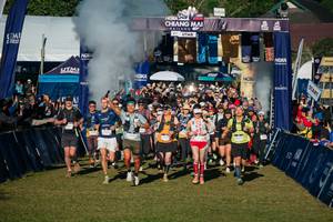 BIB: 
                            <button type="button" onclick="openModal(26600741)" class="btn btn-primary btn-sm float-right btn-popup" data-toggle="modal" data-target=".modal-high-quality">
                        <i class="fas fa-shopping-cart"></i> Add to Cart
                    </button>
                                            <button type="button" onclick="isThisMe(26600741, true)" class="btn btn-success btn-sm float-right btn-popup btn-isme hidden" data-toggle="tooltip" data-placement="bottom" title="นี่คือรูปของคุณใช่ไหม คลิกที่นี่เพื่อเอาเข้าอัลบั้ม">
                        <i class="fas fa-plus"></i> Add to album
                    </button>
                    <button type="button" onclick="isThisMe(26600741, false)" class="btn btn-warning btn-sm float-right btn-popup btn-isnotme hidden">
                        <i class="fas fa-ban"></i> Remove from album
                    </button>