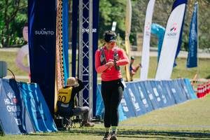 BIB: 
                            <button type="button" onclick="openModal(26644476)" class="btn btn-primary btn-sm float-right btn-popup" data-toggle="modal" data-target=".modal-high-quality">
                        <i class="fas fa-shopping-cart"></i> Add to Cart
                    </button>
                                            <button type="button" onclick="isThisMe(26644476, true)" class="btn btn-success btn-sm float-right btn-popup btn-isme hidden" data-toggle="tooltip" data-placement="bottom" title="นี่คือรูปของคุณใช่ไหม คลิกที่นี่เพื่อเอาเข้าอัลบั้ม">
                        <i class="fas fa-plus"></i> Add to album
                    </button>
                    <button type="button" onclick="isThisMe(26644476, false)" class="btn btn-warning btn-sm float-right btn-popup btn-isnotme hidden">
                        <i class="fas fa-ban"></i> Remove from album
                    </button>