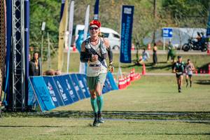 BIB: 
                            <button type="button" onclick="openModal(26636545)" class="btn btn-primary btn-sm float-right btn-popup" data-toggle="modal" data-target=".modal-high-quality">
                        <i class="fas fa-shopping-cart"></i> Add to Cart
                    </button>
                                            <button type="button" onclick="isThisMe(26636545, true)" class="btn btn-success btn-sm float-right btn-popup btn-isme hidden" data-toggle="tooltip" data-placement="bottom" title="นี่คือรูปของคุณใช่ไหม คลิกที่นี่เพื่อเอาเข้าอัลบั้ม">
                        <i class="fas fa-plus"></i> Add to album
                    </button>
                    <button type="button" onclick="isThisMe(26636545, false)" class="btn btn-warning btn-sm float-right btn-popup btn-isnotme hidden">
                        <i class="fas fa-ban"></i> Remove from album
                    </button>