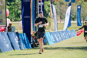 BIB: 
                            <button type="button" onclick="openModal(26641051)" class="btn btn-primary btn-sm float-right btn-popup" data-toggle="modal" data-target=".modal-high-quality">
                        <i class="fas fa-shopping-cart"></i> Add to Cart
                    </button>
                                            <button type="button" onclick="isThisMe(26641051, true)" class="btn btn-success btn-sm float-right btn-popup btn-isme hidden" data-toggle="tooltip" data-placement="bottom" title="นี่คือรูปของคุณใช่ไหม คลิกที่นี่เพื่อเอาเข้าอัลบั้ม">
                        <i class="fas fa-plus"></i> Add to album
                    </button>
                    <button type="button" onclick="isThisMe(26641051, false)" class="btn btn-warning btn-sm float-right btn-popup btn-isnotme hidden">
                        <i class="fas fa-ban"></i> Remove from album
                    </button>