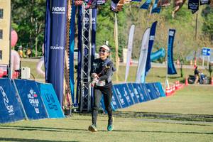 BIB: 
                            <button type="button" onclick="openModal(26654347)" class="btn btn-primary btn-sm float-right btn-popup" data-toggle="modal" data-target=".modal-high-quality">
                        <i class="fas fa-shopping-cart"></i> Add to Cart
                    </button>
                                            <button type="button" onclick="isThisMe(26654347, true)" class="btn btn-success btn-sm float-right btn-popup btn-isme hidden" data-toggle="tooltip" data-placement="bottom" title="นี่คือรูปของคุณใช่ไหม คลิกที่นี่เพื่อเอาเข้าอัลบั้ม">
                        <i class="fas fa-plus"></i> Add to album
                    </button>
                    <button type="button" onclick="isThisMe(26654347, false)" class="btn btn-warning btn-sm float-right btn-popup btn-isnotme hidden">
                        <i class="fas fa-ban"></i> Remove from album
                    </button>