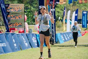 BIB: 
                            <button type="button" onclick="openModal(26656692)" class="btn btn-primary btn-sm float-right btn-popup" data-toggle="modal" data-target=".modal-high-quality">
                        <i class="fas fa-shopping-cart"></i> Add to Cart
                    </button>
                                            <button type="button" onclick="isThisMe(26656692, true)" class="btn btn-success btn-sm float-right btn-popup btn-isme hidden" data-toggle="tooltip" data-placement="bottom" title="นี่คือรูปของคุณใช่ไหม คลิกที่นี่เพื่อเอาเข้าอัลบั้ม">
                        <i class="fas fa-plus"></i> Add to album
                    </button>
                    <button type="button" onclick="isThisMe(26656692, false)" class="btn btn-warning btn-sm float-right btn-popup btn-isnotme hidden">
                        <i class="fas fa-ban"></i> Remove from album
                    </button>