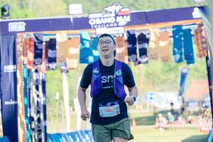 BIB: 
                            <button type="button" onclick="openModal(26662849)" class="btn btn-primary btn-sm float-right btn-popup" data-toggle="modal" data-target=".modal-high-quality">
                        <i class="fas fa-shopping-cart"></i> Add to Cart
                    </button>
                                            <button type="button" onclick="isThisMe(26662849, true)" class="btn btn-success btn-sm float-right btn-popup btn-isme hidden" data-toggle="tooltip" data-placement="bottom" title="นี่คือรูปของคุณใช่ไหม คลิกที่นี่เพื่อเอาเข้าอัลบั้ม">
                        <i class="fas fa-plus"></i> Add to album
                    </button>
                    <button type="button" onclick="isThisMe(26662849, false)" class="btn btn-warning btn-sm float-right btn-popup btn-isnotme hidden">
                        <i class="fas fa-ban"></i> Remove from album
                    </button>